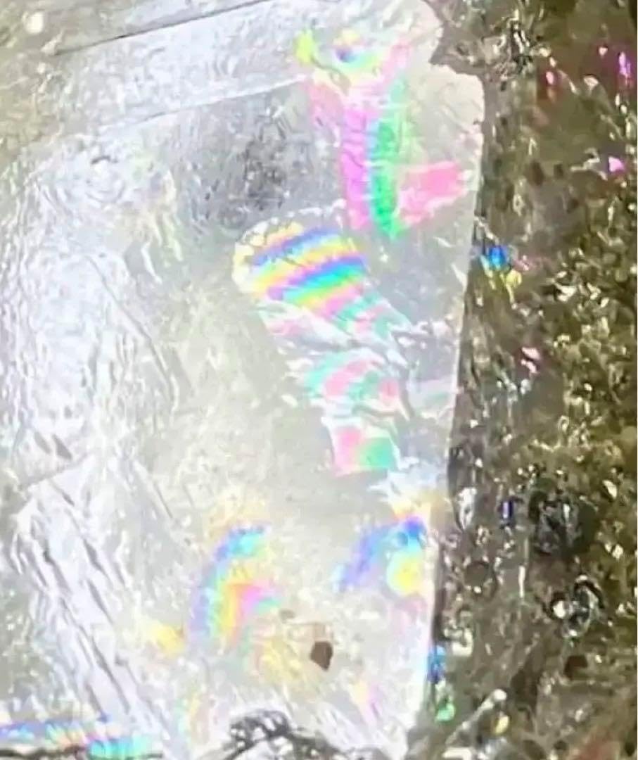 ヒマラヤ スカルドゥ水晶 超活性化 高波動 激虹 浄化 御神体 龍神 厳選 ヒマラヤ スカルドゥ水晶 超活性化 高波動 激虹 浄化 御神体 龍神 厳選